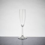 1411 4097 Champagneglas